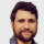 Aaron Turcios